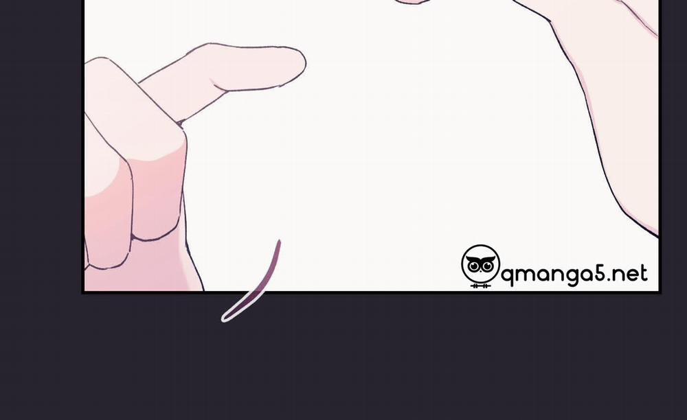 Lãng Mạn Giả Dối 33 trang 56