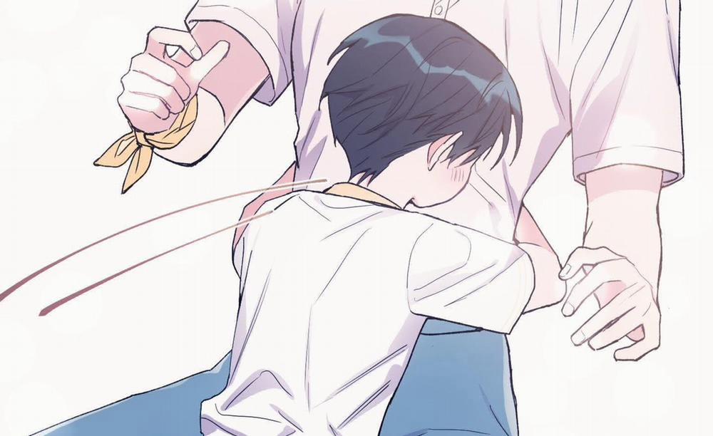 Lãng Mạn Giả Dối 33 trang 59