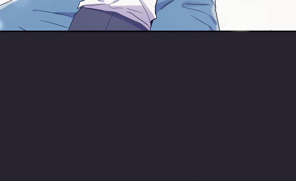 Lãng Mạn Giả Dối 33 trang 60