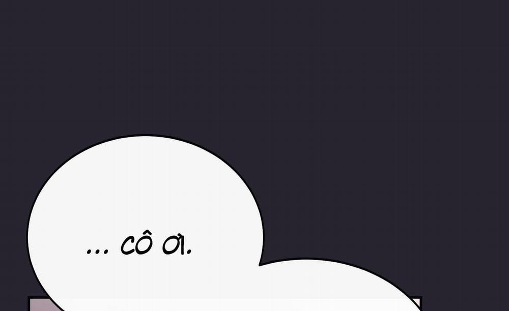 Lãng Mạn Giả Dối 33 trang 61