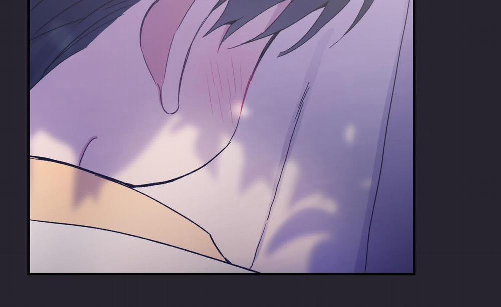 Lãng Mạn Giả Dối 33 trang 63