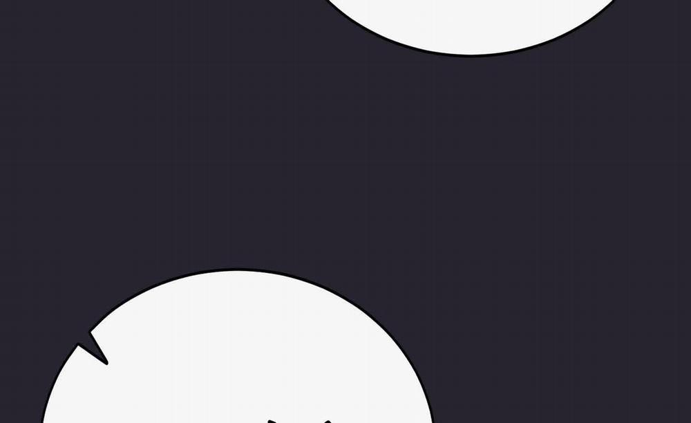 Lãng Mạn Giả Dối 33 trang 7