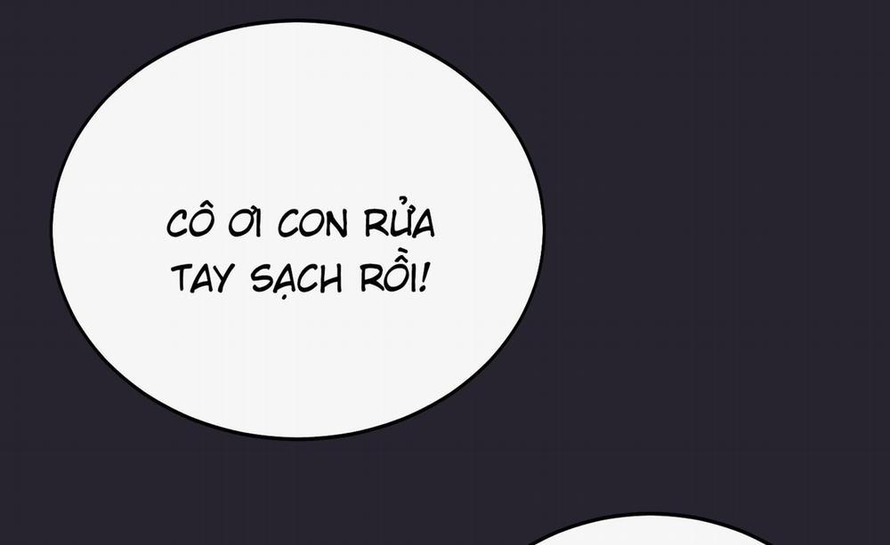 Lãng Mạn Giả Dối 33 trang 74