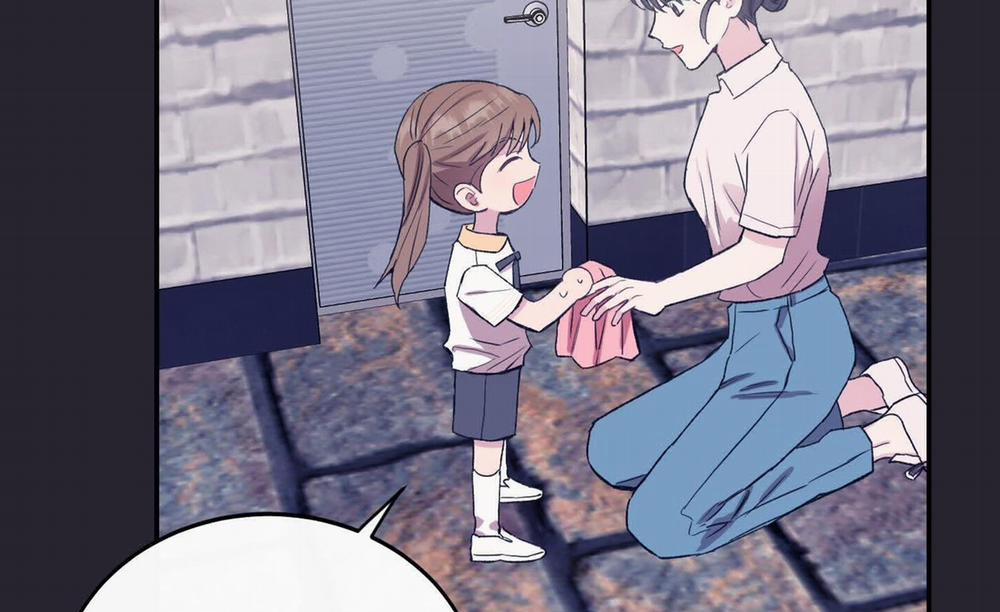 Lãng Mạn Giả Dối 33 trang 76