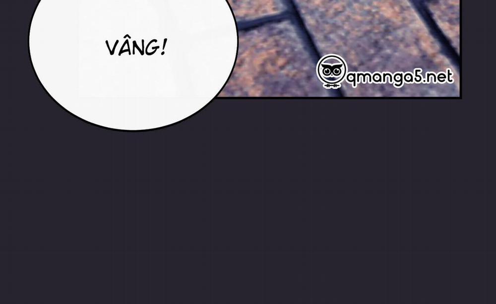 Lãng Mạn Giả Dối 33 trang 77