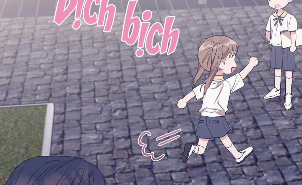 Lãng Mạn Giả Dối 33 trang 79