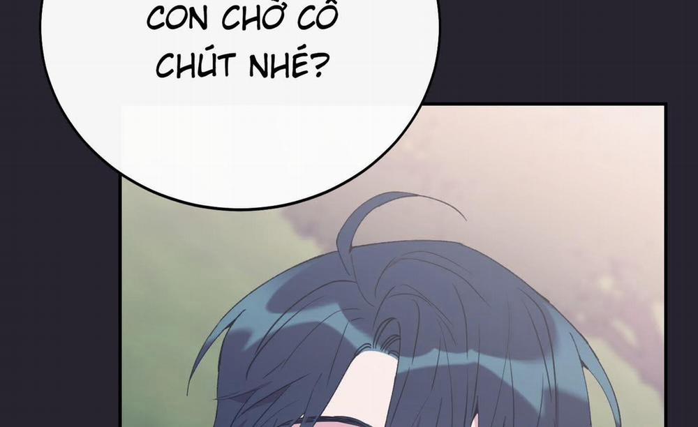 Lãng Mạn Giả Dối 33 trang 8