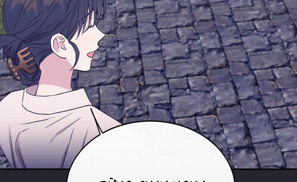 Lãng Mạn Giả Dối 33 trang 80