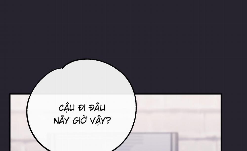 Lãng Mạn Giả Dối 33 trang 82