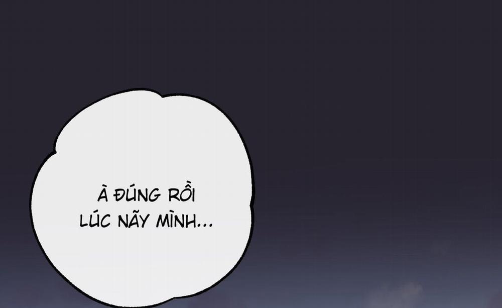 Lãng Mạn Giả Dối 33 trang 85