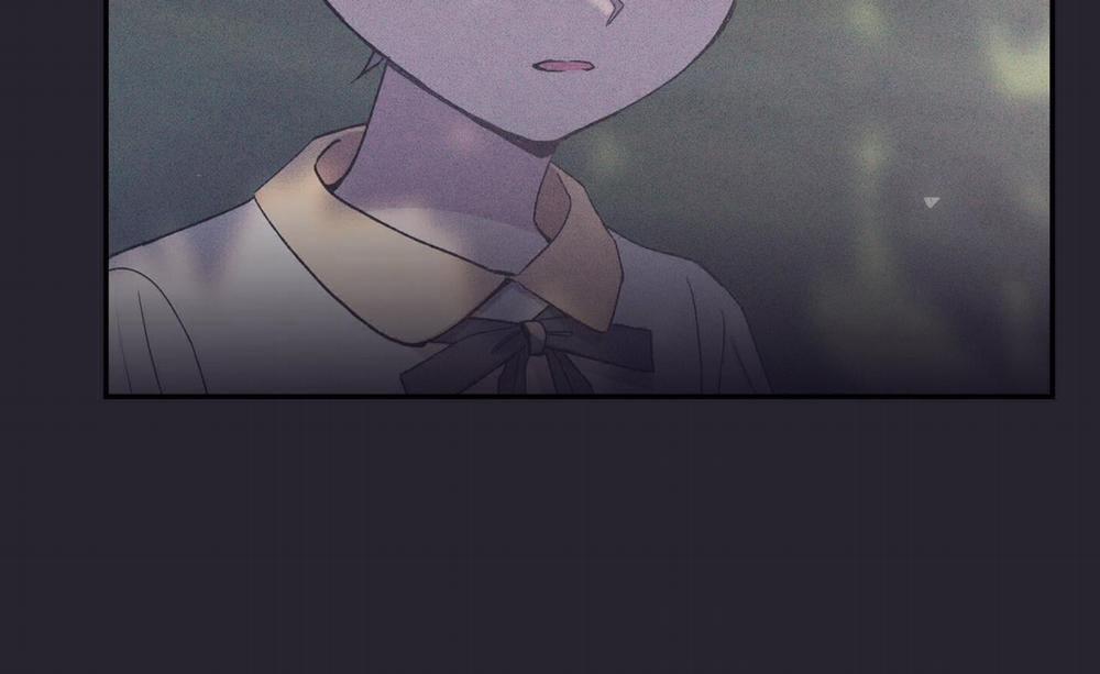 Lãng Mạn Giả Dối 33 trang 91