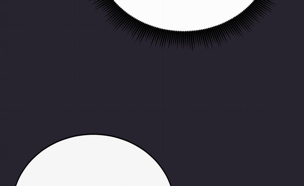 Lãng Mạn Giả Dối 33 trang 94