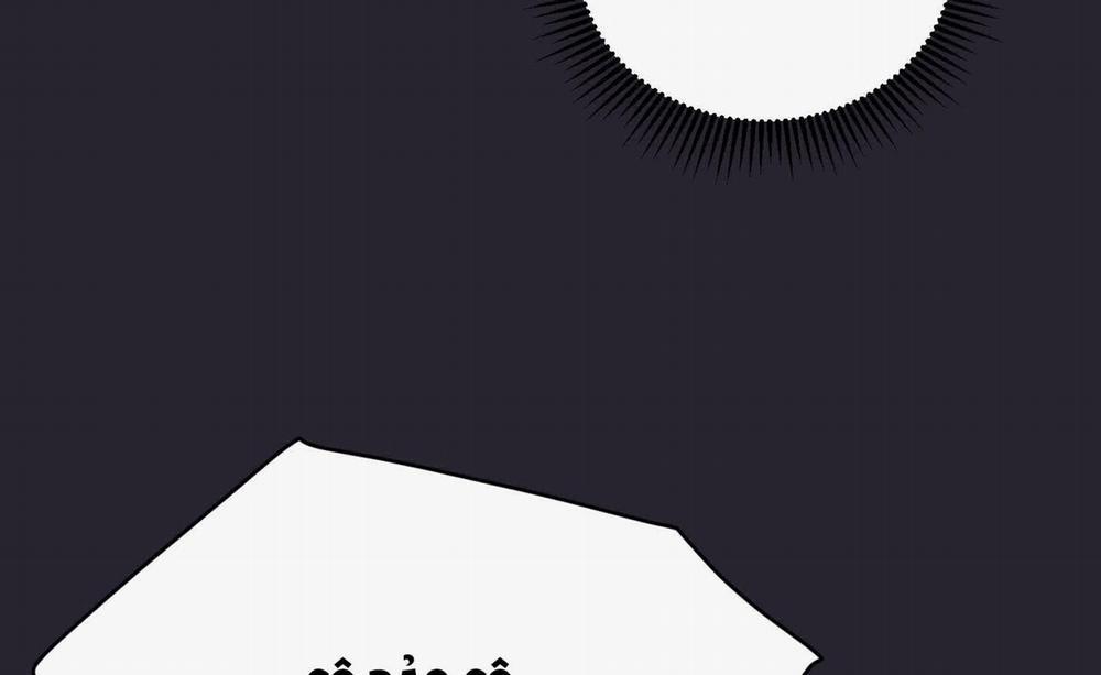 Lãng Mạn Giả Dối 33 trang 97