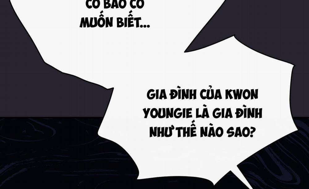 Lãng Mạn Giả Dối 33 trang 98