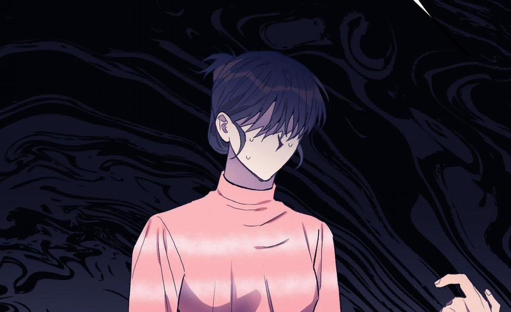 Lãng Mạn Giả Dối 33 trang 99