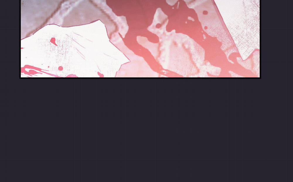 Lãng Mạn Giả Dối 34 trang 10