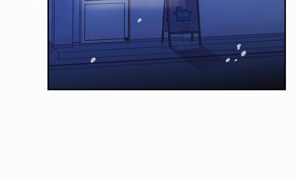 Lãng Mạn Giả Dối 34 trang 103