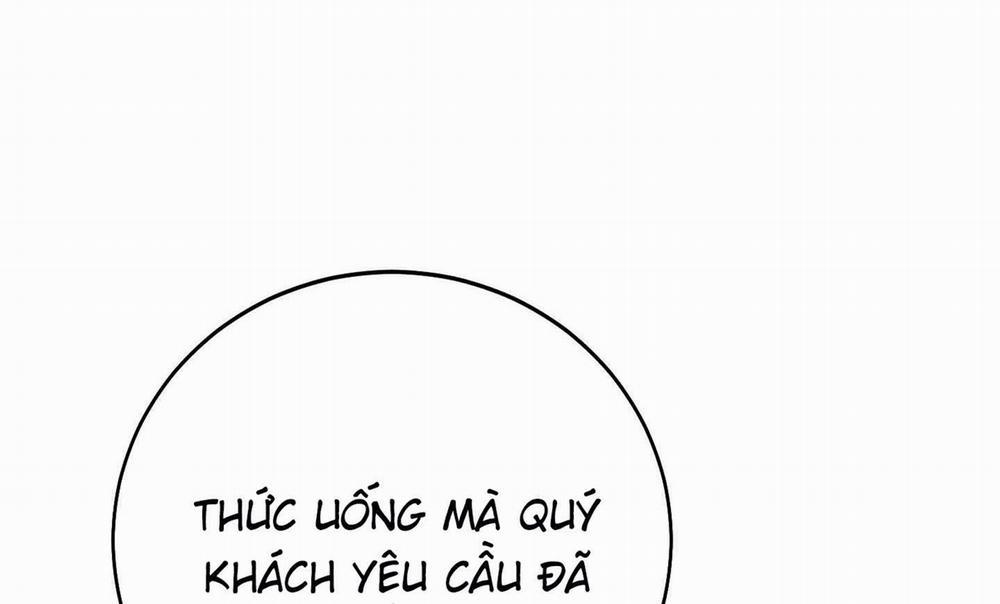 Lãng Mạn Giả Dối 34 trang 104