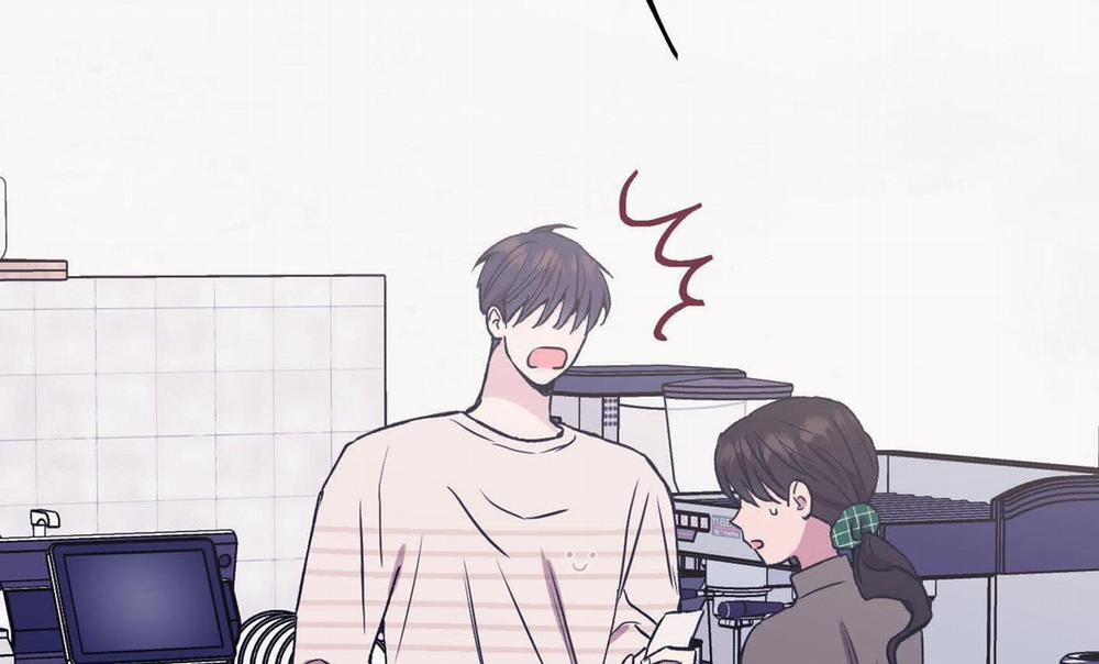 Lãng Mạn Giả Dối 34 trang 110