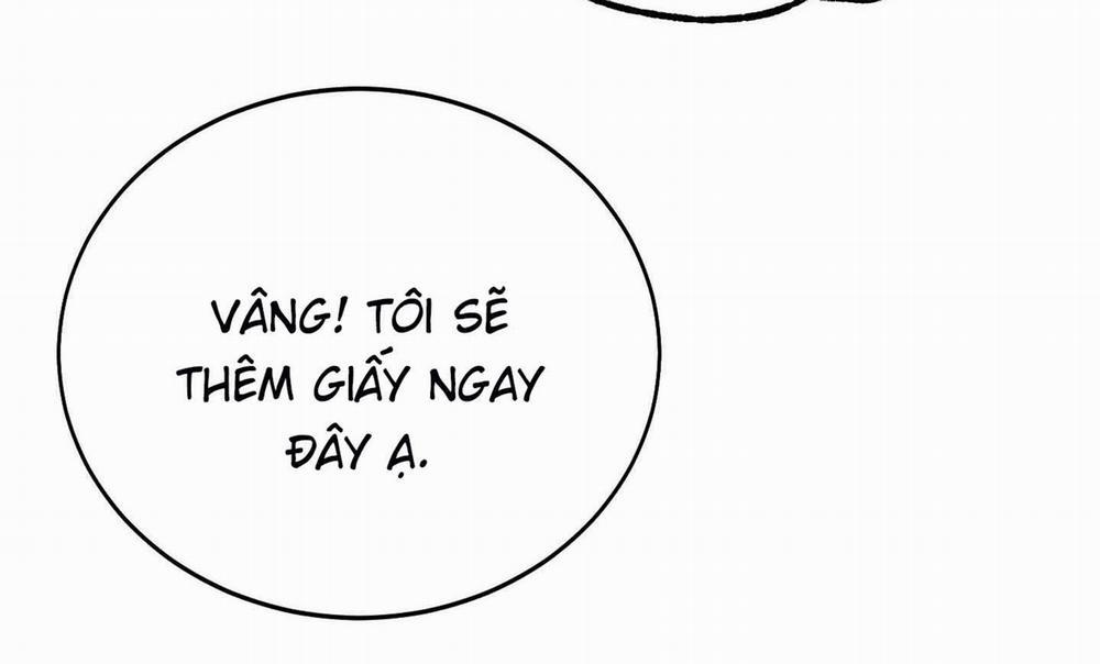 Lãng Mạn Giả Dối 34 trang 113