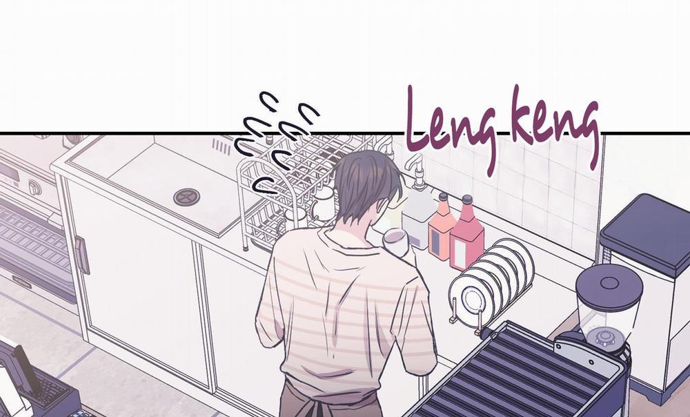 Lãng Mạn Giả Dối 34 trang 114