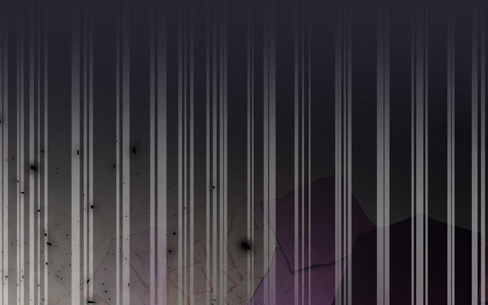 Lãng Mạn Giả Dối 34 trang 12