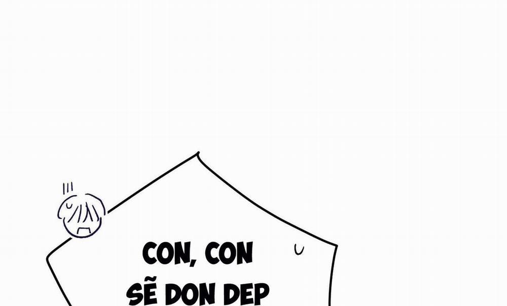 Lãng Mạn Giả Dối 34 trang 122