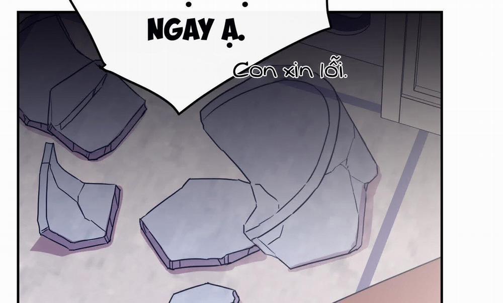 Lãng Mạn Giả Dối 34 trang 123