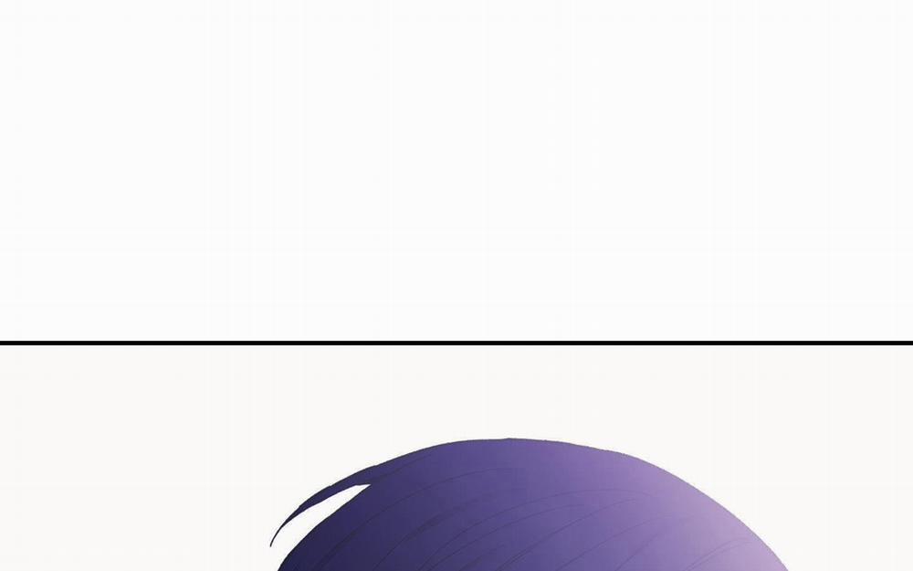 Lãng Mạn Giả Dối 34 trang 125