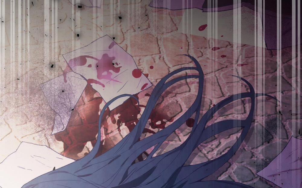 Lãng Mạn Giả Dối 34 trang 13