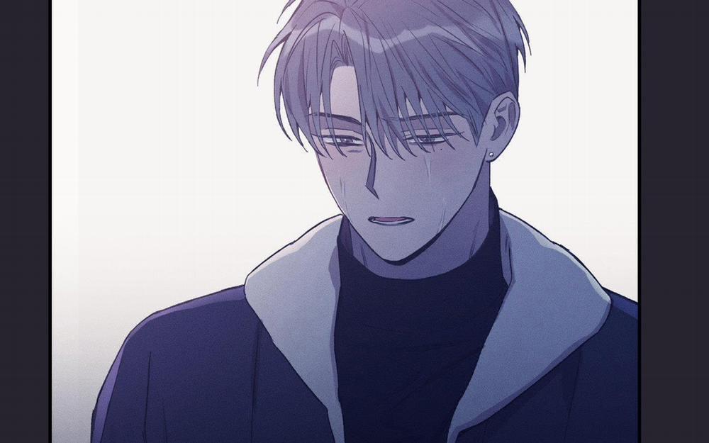 Lãng Mạn Giả Dối 34 trang 130