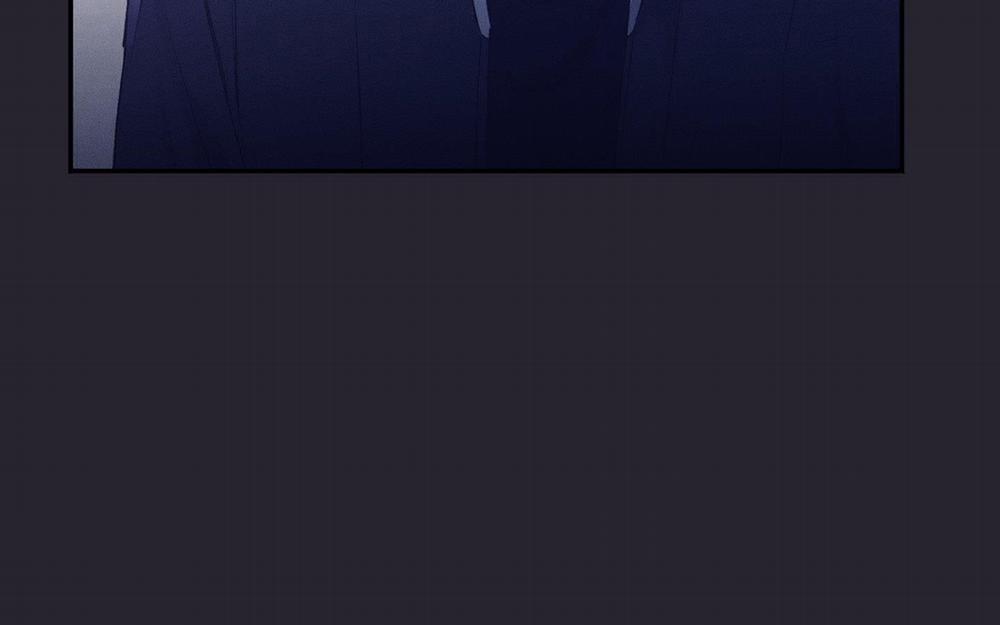 Lãng Mạn Giả Dối 34 trang 131