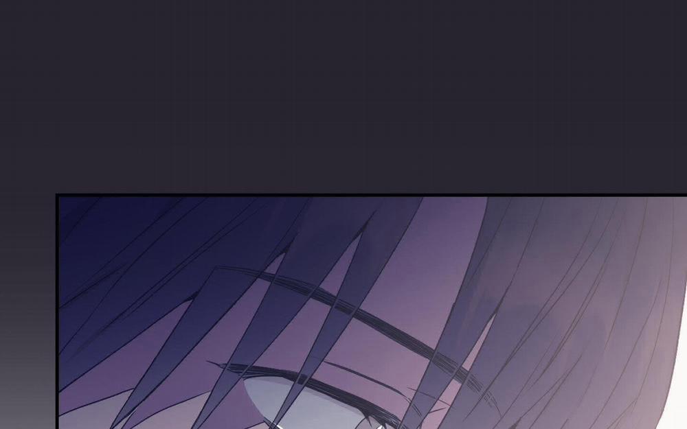 Lãng Mạn Giả Dối 34 trang 132