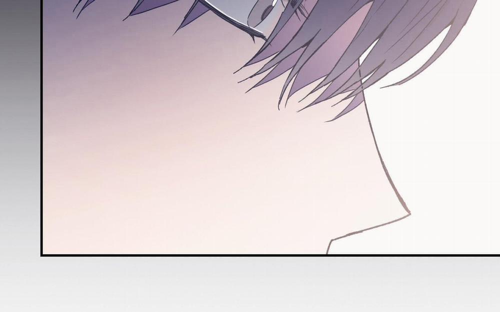 Lãng Mạn Giả Dối 34 trang 133