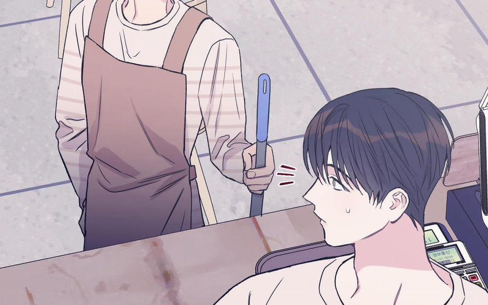 Lãng Mạn Giả Dối 34 trang 136