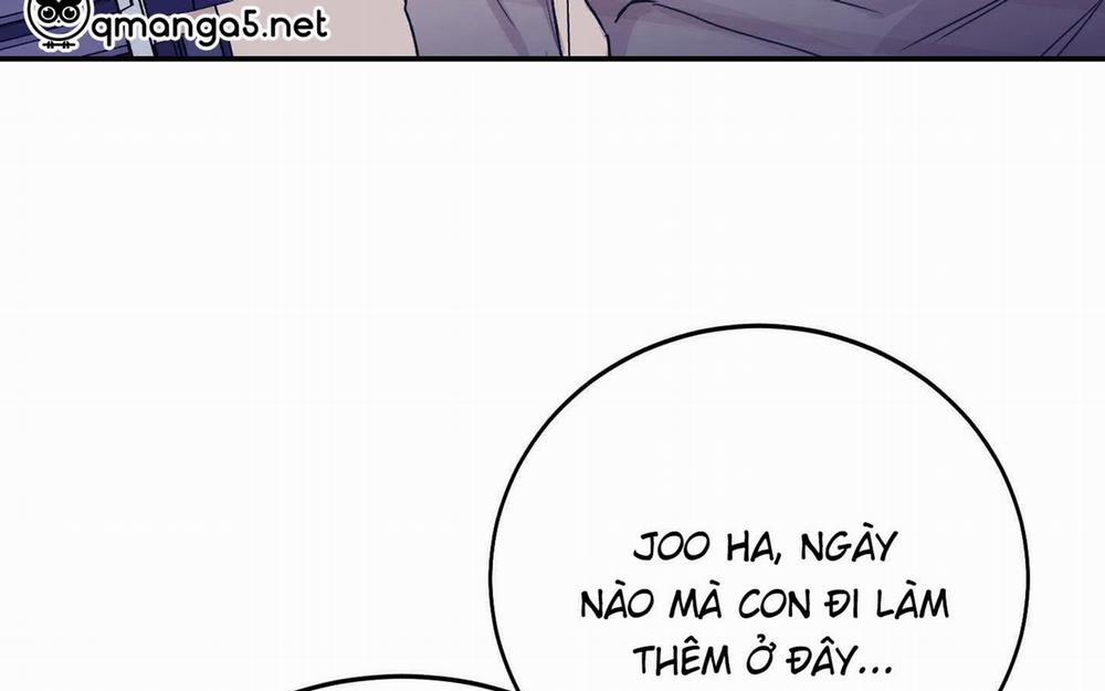 Lãng Mạn Giả Dối 34 trang 138