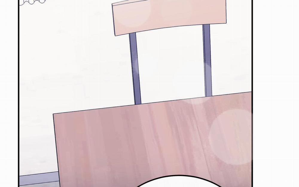 Lãng Mạn Giả Dối 34 trang 140