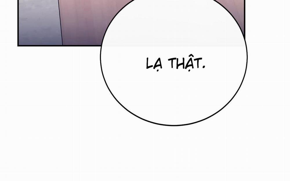 Lãng Mạn Giả Dối 34 trang 141