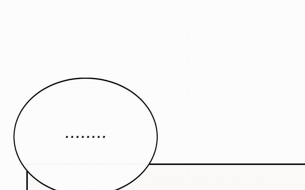 Lãng Mạn Giả Dối 34 trang 142