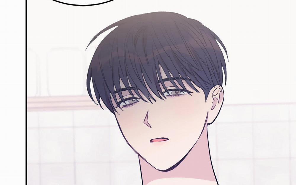 Lãng Mạn Giả Dối 34 trang 143