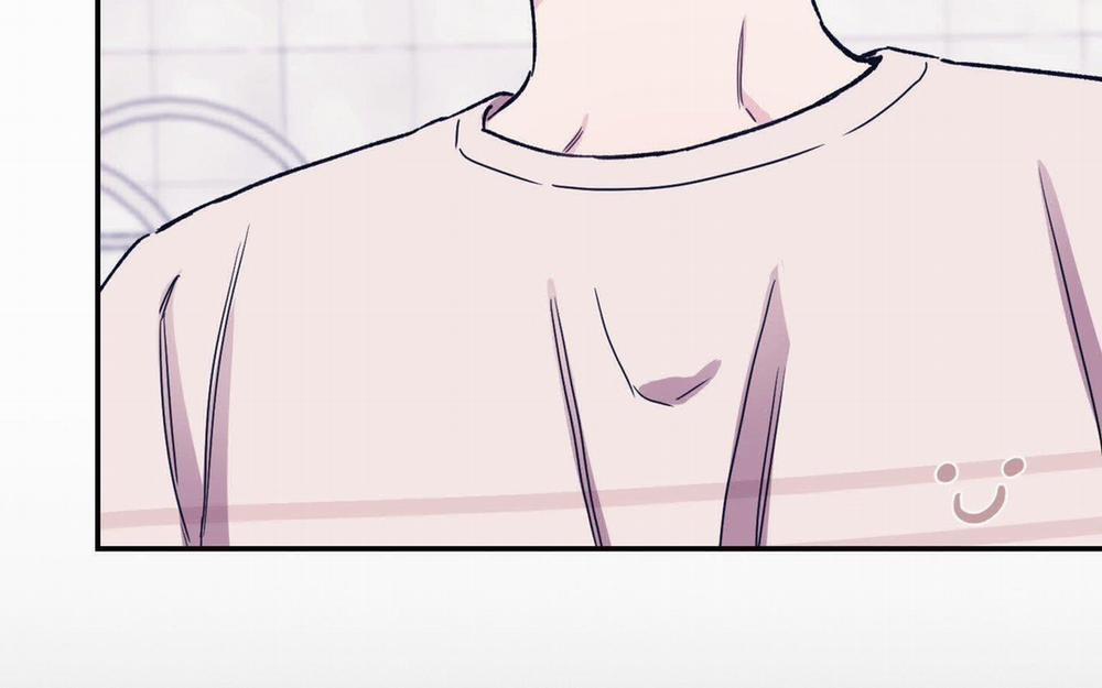 Lãng Mạn Giả Dối 34 trang 144