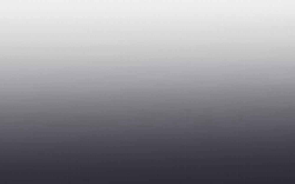 Lãng Mạn Giả Dối 34 trang 145