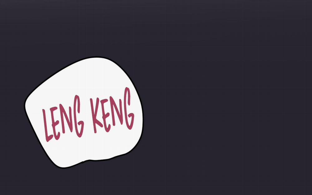 Lãng Mạn Giả Dối 34 trang 146