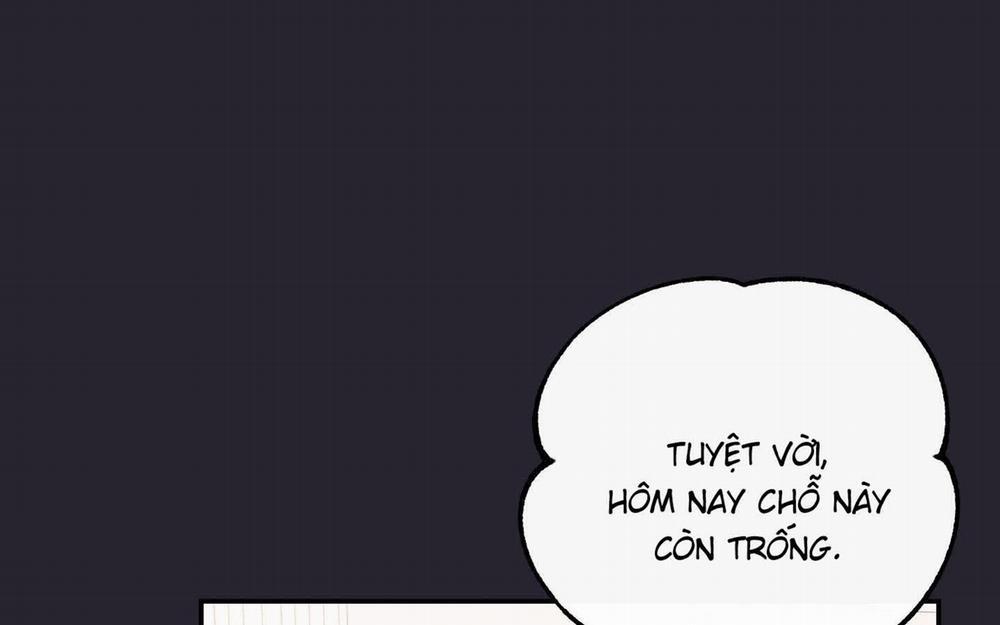 Lãng Mạn Giả Dối 34 trang 147