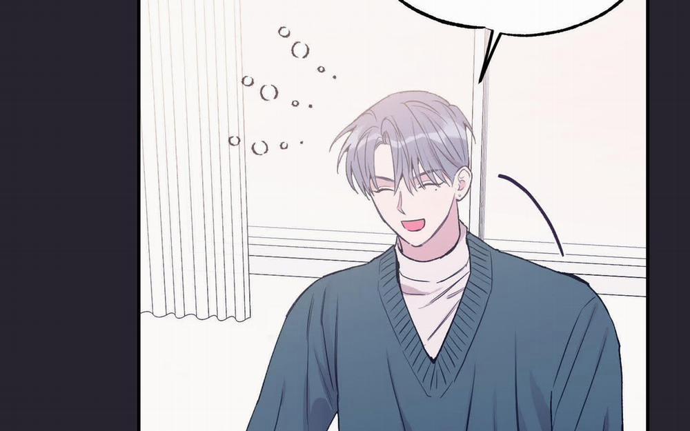 Lãng Mạn Giả Dối 34 trang 148