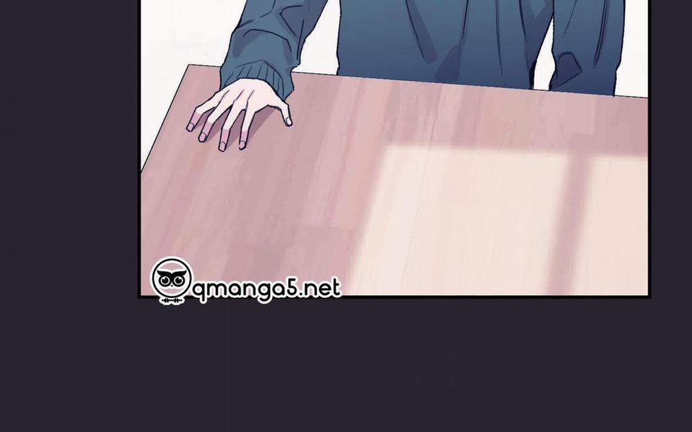 Lãng Mạn Giả Dối 34 trang 149