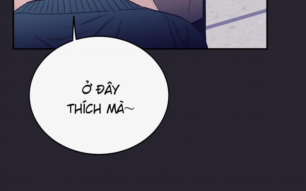 Lãng Mạn Giả Dối 34 trang 153