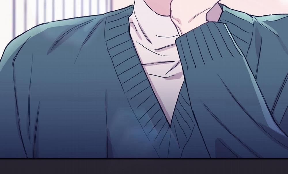 Lãng Mạn Giả Dối 34 trang 156