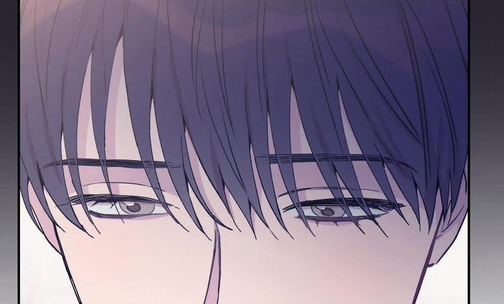 Lãng Mạn Giả Dối 34 trang 161