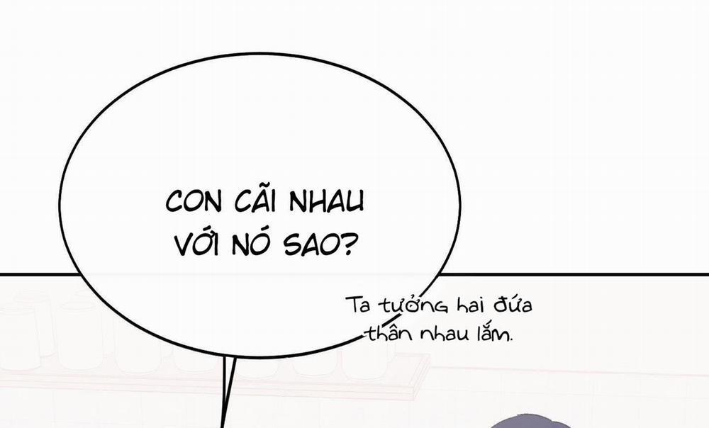 Lãng Mạn Giả Dối 34 trang 164